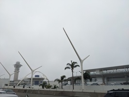 20241005 155642719 lax