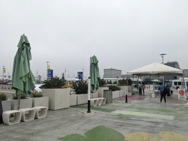 20241005 162150371 lax transit centre