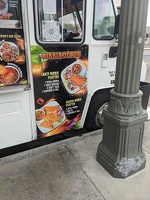 20241005 174315247 lots of birria