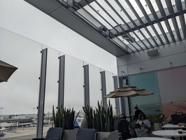 20241005 184103203 united lounge outdoors