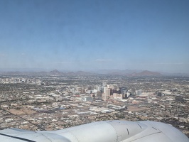 20241005 215134470 downtown phx v1