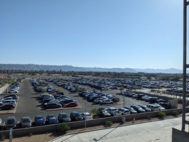 20241005 222848915 parking