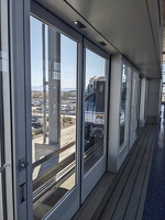 20241005 222950993 skytrain