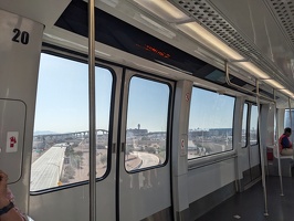 20241005 223946530 on the skytrain