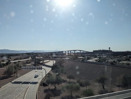 20241005 223956186 phx airport infrastructure v1