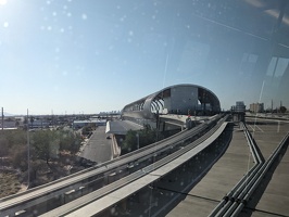20241005 224113172 skytrain station v1