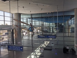 20241005 224256870 hanging plane at skytrain station v1