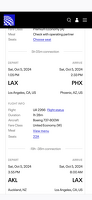 20241006-030517 lax to phx how about that connection