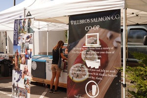 06709 willbros salmon coop
