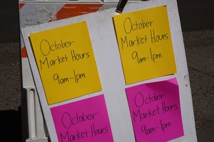 06712 yay extended market hours