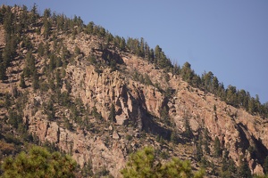 06744 cliffs