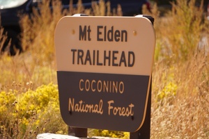 06750 mt elden trailhead