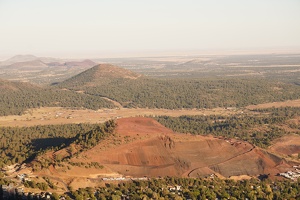 06949 hill