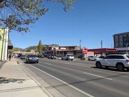 20241006 185756157 route 66