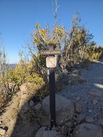 20241006 230607655 no mtb