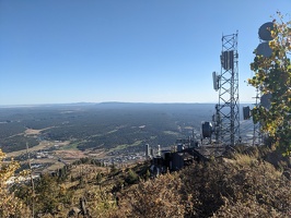 20241006 230853680 lookout and radio