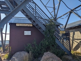 20241006 230927592 elden lookout and tower