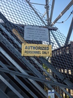 20241006 230955395 tower etiquette