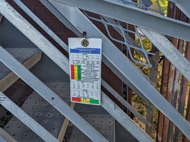 20241006 231013688 tower inspection results v1