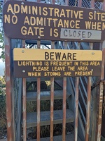 20241006 231025837 respect the gate
