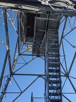 20241006 231033822 looking up