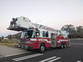 20241007 011102954 firetruck on rescue