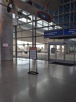 20241009 202940318 airport not public v1