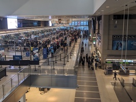 20241010 002141031 lax view from above v1