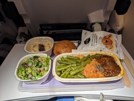 20241010 054858541 food air nz y meal number one