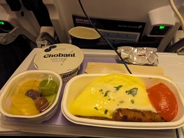 20241010 143322451 food air nz y meal number two