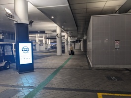 20241010 172638339 walking to the other terminal