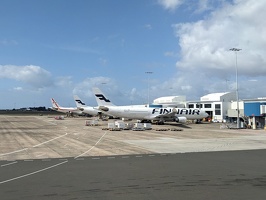 20241028 224049349 finnair x2 at syd v1