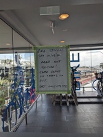 20241028 225619044 bike storage not secure