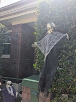 20241029 014208814 halloween decorations