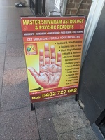 20241029 030314475 solutions for all problems