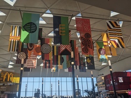 20241029 035317674 flags at syd intl hall v1