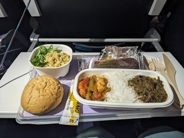 20241029 082909826 food airnz the works y meal