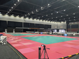 20241011 182425454 shiaijo