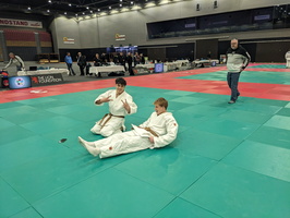 20241012 054301553 sean silas gareth
