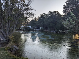 20241012 055018755 thermal pool