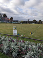 20241012 192238205 petanque