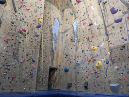 20241013 060925567 rotorua climbing gym