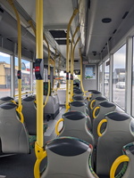 20241013 204205073 bus all to myself