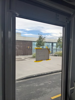 20241013 205740162 door not working