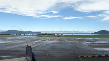 20241013 210400268 tarmac at rot v1