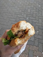 20241011 045729197 malfroy banh mi