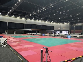 20241011 182425454 shiaijo