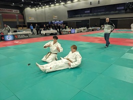 20241012 054301553 sean silas gareth