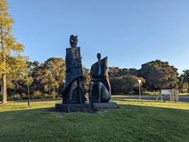 20241012 054838144 waitukei sculpture v1