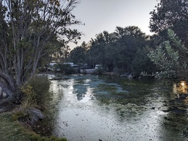 20241012 055018755 thermal pool